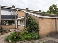 Spielehorst 25, 7531 ES Enschede