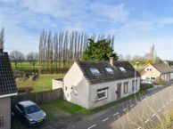 Gastelsedijk West 148, 4754 RD Stampersgat