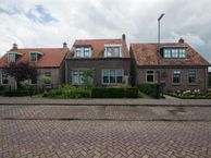 Gerbernesseweg 10, 4443 AJ Nisse