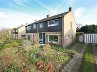 Ahavestraat 34, 7121 DX Aalten