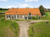 Veerweg 14, 5441 PL Oeffelt