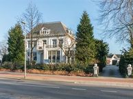 Brinklaan 137, 1404 GD Bussum