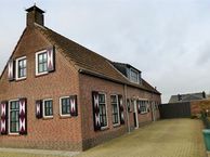 Dulderstraat 33, 4751 WH Oud Gastel