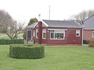 Damsterweg 73 a, 9628 BS Siddeburen