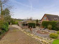 Zouwendijk 51, 4231 CB Meerkerk