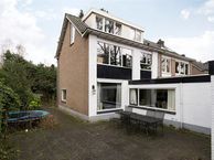 van Heutszlaan 63, 6711 KM Ede