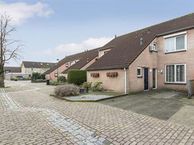 Kaardebol 5, 5161 WH Sprang-Capelle