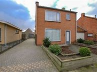 Pastoor Schetsstraat 11, 4564 CN Sint Jansteen