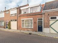 Lionstraat 10, 4341 EL Arnemuiden