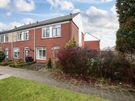 Cornelis Trooststraat 20, 7482 XX Haaksbergen