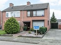 Eburonenstraat 75, 6231 AP Meerssen