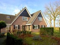 Vredenseweg 132, 7101 LS Winterswijk