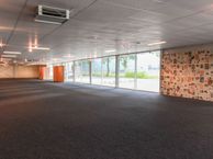 Marconistraat 2, 7651 DG Tubbergen