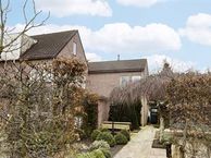 Lindenlaan 103, 1901 SJ Castricum