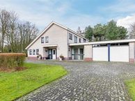 Molendreef 151, 4641 RV Ossendrecht