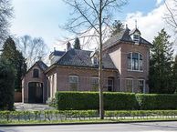 Rijksstraatweg 162, 7231 AL Warnsveld