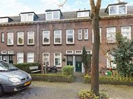 Schouwweteringstraat 5 bis A, 3513 GH Utrecht
