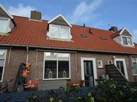 Duindoornstraat 8, 8881 CC West-Terschelling