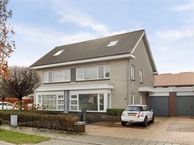 Wetsteenstraat 3, 6515 DR Nijmegen