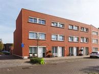 Sint Pieterspark 5, 5014 SJ Tilburg