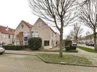 Pauwoog 24, 3892 EP Zeewolde