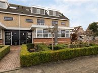 Zwanebloem 66, 3628 NB Kockengen