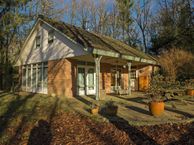 Rosengaardeweg 5, 7722 PT Dalfsen