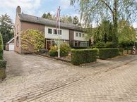 Moses en Aäronlaan 5, 6564 BG Heilig Landstichting