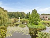 Pannenweg 4, 5853 ES Siebengewald