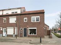 Fleskensstraat 44, 5666 TC Geldrop