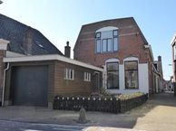 Schoolbuurt 16, 8754 CV Makkum