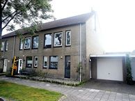 Klaverkamp 23, 7908 MK Hoogeveen