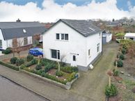 Haspelstraat 13, 6911 BA Pannerden