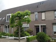 Bloemenstraat 24 d., 5081 CS Hilvarenbeek