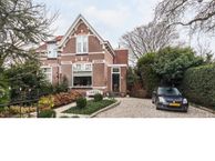 Hooftstraat 136 a, 2406 GN Alphen aan den Rijn