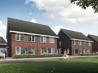 Waterpoort, 7642 JN Wierden