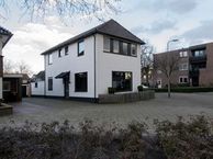 Bosmansweg 96, 7553 ML Hengelo (OV)