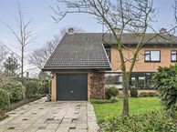 Jurriaandonk 26, 4707 TE Roosendaal