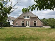 Speulderveld 11, 3852 NX Ermelo