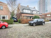 Vrouwehekstraat 67, 2021 DB Haarlem