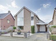 Hoedenmakersstraat 4, 5331 VJ Kerkdriel