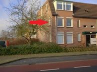 Waliënsestraat 51, 7103 WV Winterswijk
