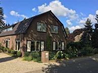 Hoeksehofstraat 16, 6684 DH Ressen