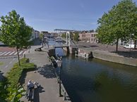 Albert Joachimikade 13 -15, 4461 BG Goes