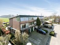 Kapitein van Zijll-laan 133, 3405 AC Benschop