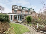 Herderhof 21, 3833 JV Leusden
