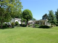 Amersfoortsestraatweg 61, 1402 GR Bussum