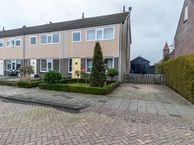 Bartlemastraat 4, 7916 PV Elim