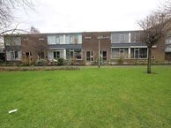Professor Rutgersstraat 57, 3132 BG Vlaardingen