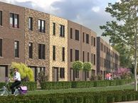 Bouwnummer (Bouwnr. 5), 3901 WE Veenendaal